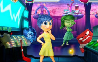 Inside Out Hidden Objects