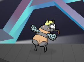 Kill Miley Flyrus