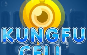 KungFu Cell