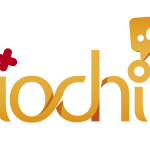 Logo Giochi.com