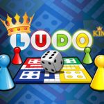Ludo King