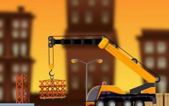 Master Constructor