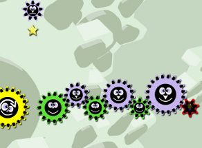Mechanics