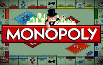 Monopoly Online