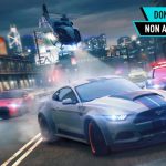Need for Speed™ No Limits
