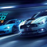 Need for Speed™ No Limits