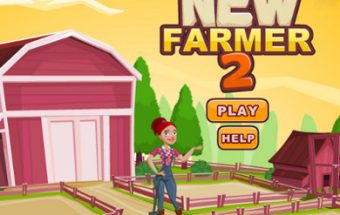 New Farmer 2