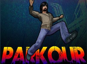 Parkour