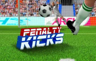 Penalty Kicks