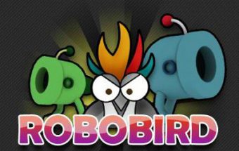 Robobird