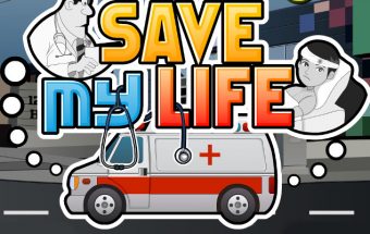 Save my Life