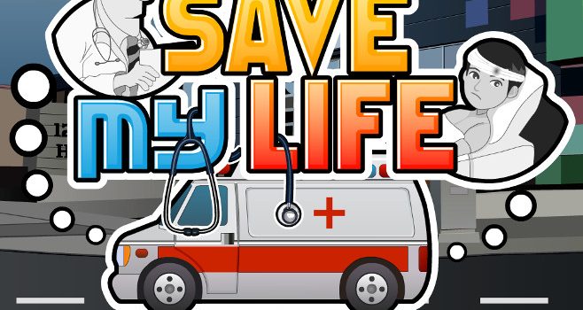 Save my Life