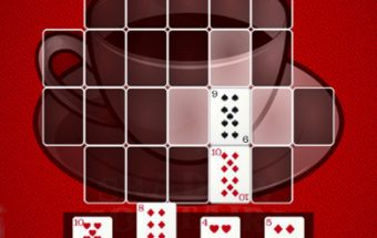 Shadow Solitaire