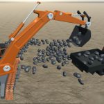 Excavator Simulator
