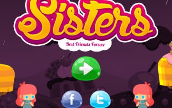 Sisters