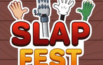 Slap Fest