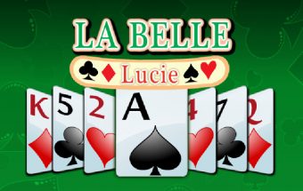 La Belle Lucie