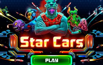 Star Cars