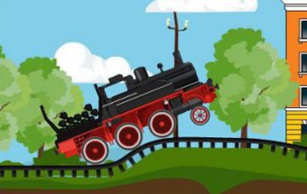 Steam Transporter