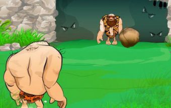 Stone Age Penalty