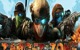 Target Zone
