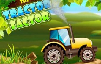 Tractor Factor