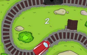 Train Generation VS