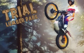 Trial Lumber Park