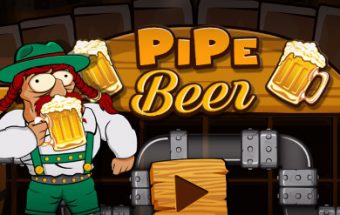 Tubi di Birra