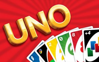 Uno Online