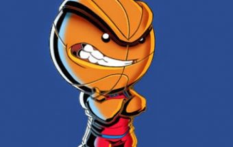 Unstoppable Slam