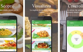 VegMenu