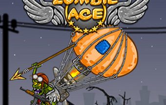 Zombie Ace