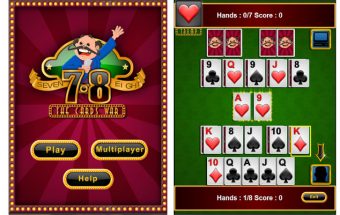 78