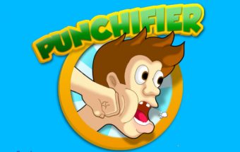 Punchifier
