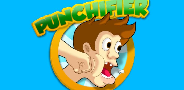 Punchifier