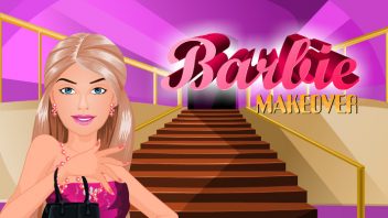 GIOCHI DI BARBIE visual data 6