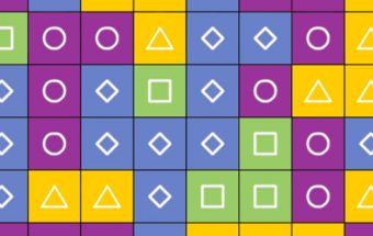 Blocks Mania