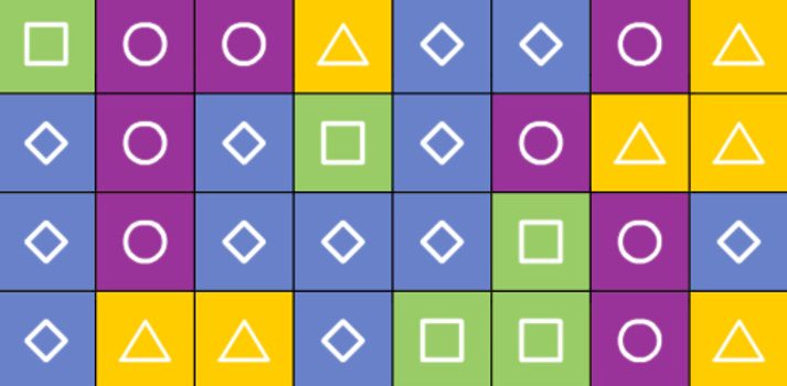 Blocks Mania