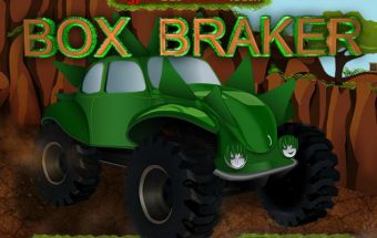 Box Braker