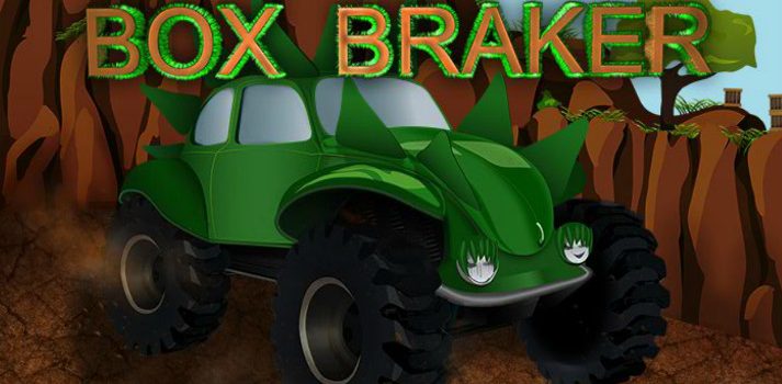 Box Braker