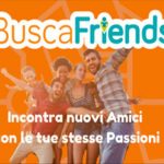 buscafriendsjpg