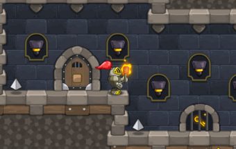 Castellan