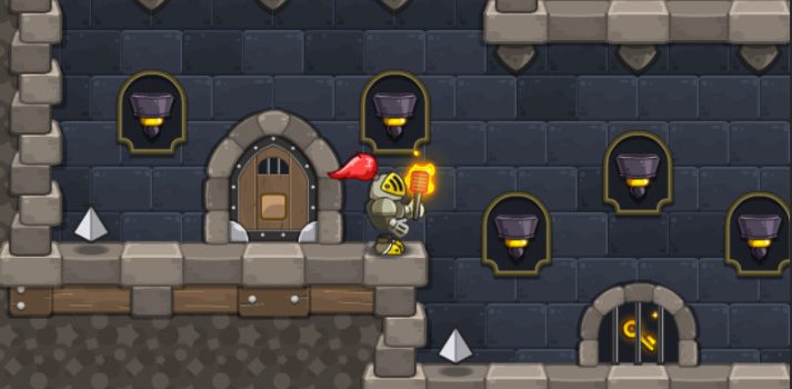 Castellan