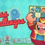 Chess Challenges