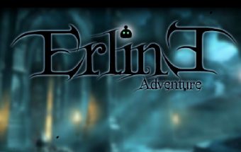 ErlinE Adventure
