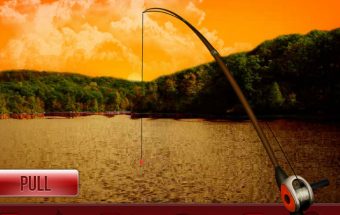 Fishing Trip