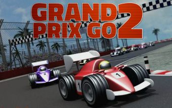 Grand Prix Go 2