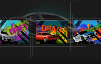 Gtr Challenge