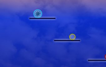 Inertia